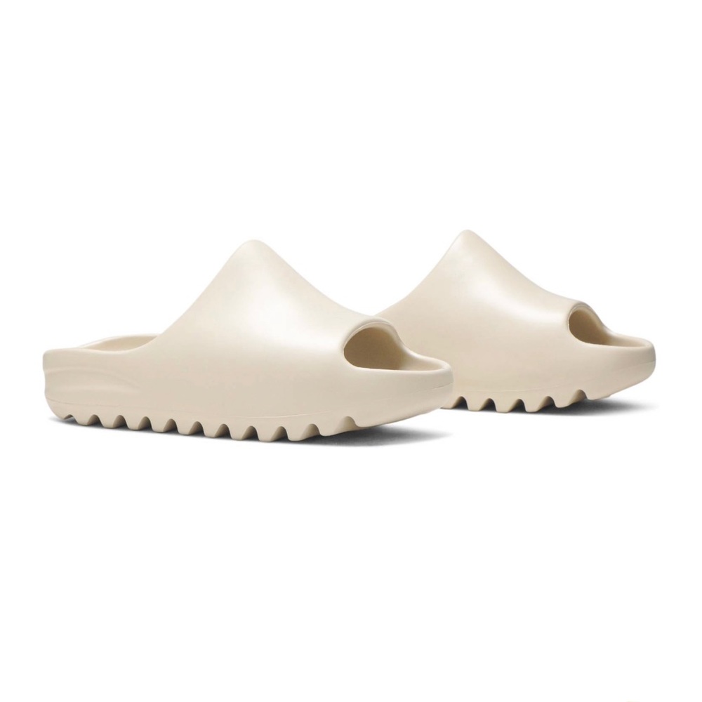 Toddler Yeezy Slide